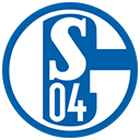 Schalke 04